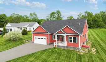 9 Fieldstone Dr, Augusta, ME 04330