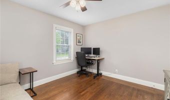 138 Homecrest Ave, North Smithfield, RI 02896