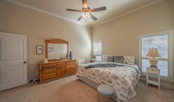 309 Post View Dr, Aledo, TX 76008