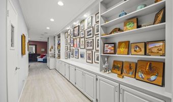 1361 Calle Aurora, Camarillo, CA 93010