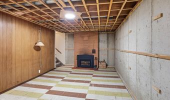 516 N 200 E, Brigham City, UT 84302
