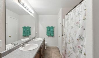 1371 S WAYNE Dr, Chandler, AZ 85286