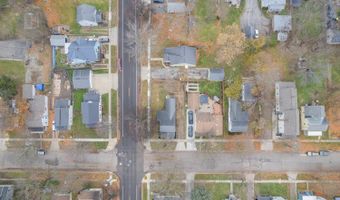 803 E Butler, Adrian, MI 49221