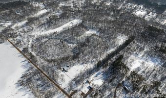 D Rolling Ridge Road Avenue, Allegan, MI 49010