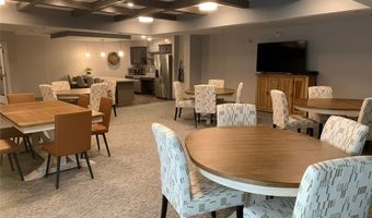 930 Stockton Dr 409, Allen, TX 75013