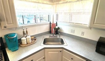 250 N Edgehill Ave, Austintown, OH 44515
