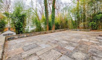 5214 DANBURY Rd, Bethesda, MD 20814