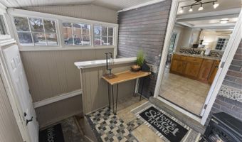 521 S University Ave, Blackfoot, ID 83221