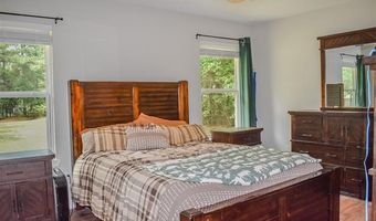 420557 E 1918 Rd, Antlers, OK 74523
