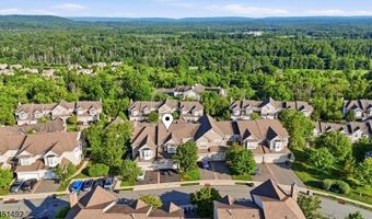 51 Junegrass Way, Allamuchy Twp., NJ 07840