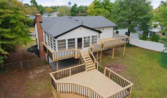 23 Pomona Dr, Barnegat, NJ 08005