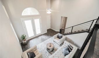 43 Via Di Vita, Henderson, NV 89011