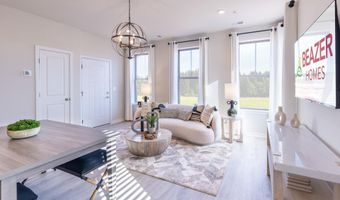 19748 MISTY MOSS Sq, Ashburn, VA 20147