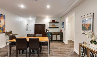 1616 Prestwick Ln, Dunwoody, GA 30338