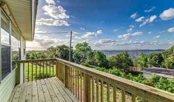 819 SEMINOLE Rd, Babson Park, FL 33827