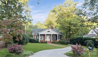 625 N 9th St, Albemarle, NC 28001