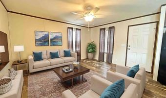 7055 Quarry Rd 33, Amherst, OH 44001
