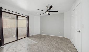 1287 N ALMA SCHOOL Rd 253, Chandler, AZ 85224