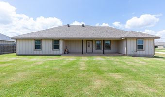 246 Foxtrot Ln, Abilene, TX 79602