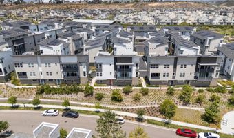 10443 Newbliss Way, San Diego, CA 92126
