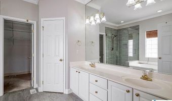 2111 N GRANDE VIEW Ln, Alabaster, AL 35114