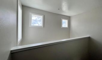 1018 Alpine Ave, Chubbuck, ID 83202