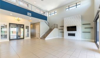20 Garden Rain Dr, Las Vegas, NV 89135