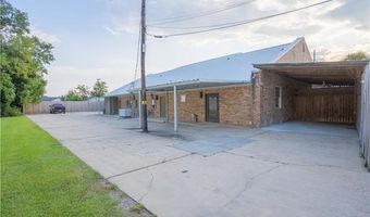 29906 S MONTPELIER Rd, Albany, LA 70711