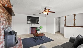 6999 Cowan Ct, Anderson, CA 96007