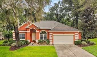 595 SAND WEDGE Loop, Apopka, FL 32712