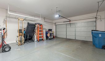 1123 E Lumberjack Trl, Sahuarita, AZ 85629