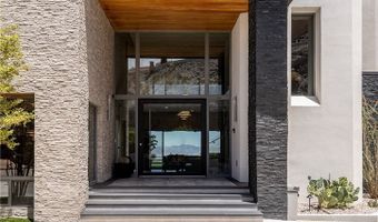 1315 Alpine Dr, Boulder City, NV 89005