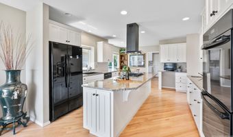 3276 W Hillcrest Ln, Boise, ID 83705