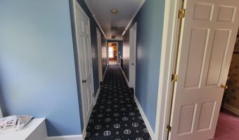 1230 N SUPERIOR St, Antigo, WI 54409