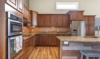 5742 ANTELOPE Dr, Casper, WY 82604