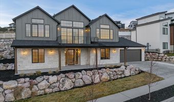 14212 S SUMMIT CREST Ln 110, Herriman, UT 84096