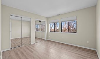 33 Eagle Rock Hl 33, Bethel, CT 06801