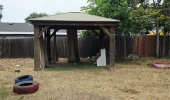 2121 Garfield, Altadena, CA 91001