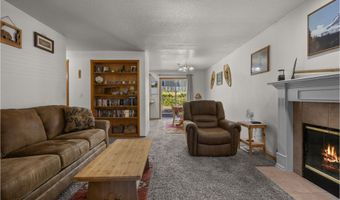 14061 BEEMER Way, Oregon City, OR 97045