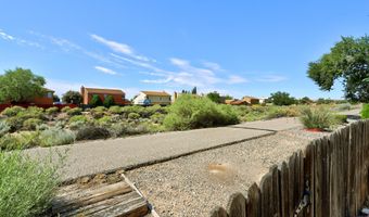 5220 Chuckwagon Trl NW, Albuquerque, NM 87120