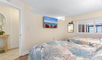 4800 Ocean Blvd S 1119, North Myrtle Beach, SC 29582