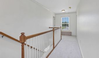 447 Beaumont Park Cir, Blythewood, SC 29016