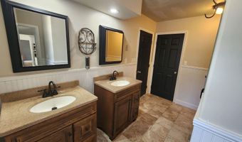 103 WASHINGTON Ln, Alabaster, AL 35007