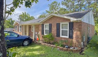 116 Samarya Ln, Martinez, GA 30907