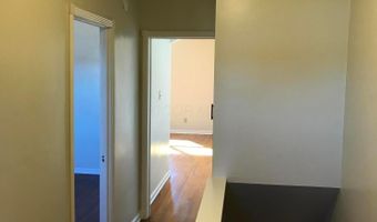 970 Northwest Blvd, Columbus, OH 43212