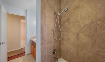 18115 SW BROAD OAK Blvd, Beaverton, OR 97007