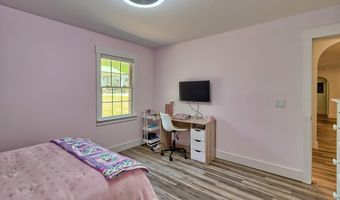 5404 Fairview Rd, Batesburg Leesville, SC 29006