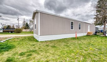 165 Martin St N, Victor, MT 59875