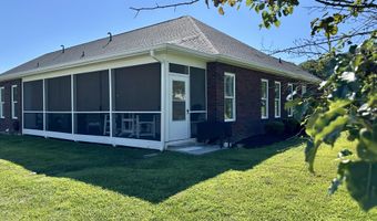 20245 Vances Mill Rd, Abingdon, VA 24211
