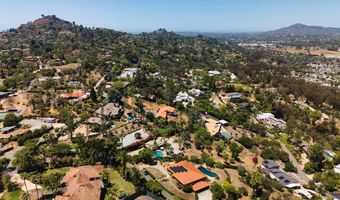 5030 Alzeda, La Mesa, CA 91941